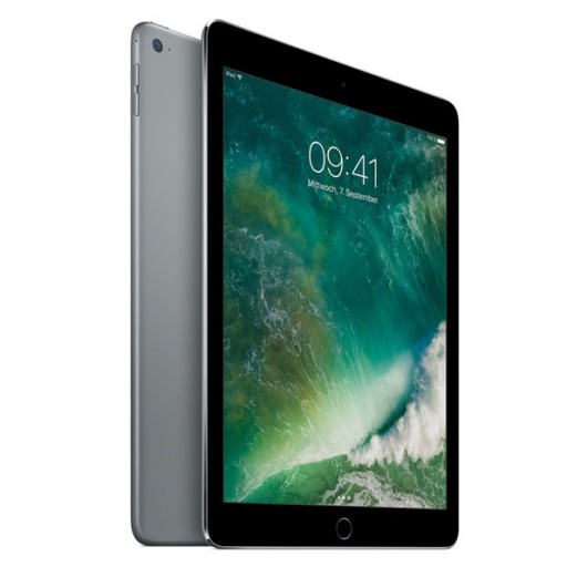 Apple iPad mini 4 32GB Wi-Fi
