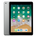 Apple iPad 6. Gen. 32GB WiFi + 4G Spacegrau