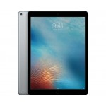 Apple iPad Pro 10.5 inch 64GB WiFi WLAN Spacegrau