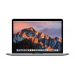 Apple MacBook Pro 2017, 13,3 Zoll, 8GB, 256GB, MPXU2D/A, DE