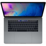 Apple MacBook Pro 2018, 15,4 Zoll Retina Touchbar 32GB, 1TB, Radeon Pro 560x