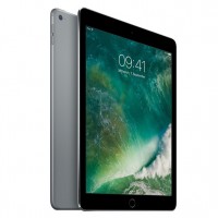 Apple iPad mini 4 128GB Wi-Fi + Cellular