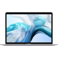 Apple MacBook Air 13,3 Zoll Laptop 8GB, 256GB MVFH2LL/A