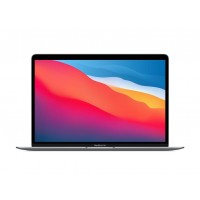 Apple MacBook Air 13,3 Zoll Laptop 8GB, 256GB MRE82LL/A