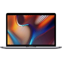 Apple MacBook Pro 2019 15,4" Retina Touchbar, 2,30 GHz, 32GB, 512GB | US