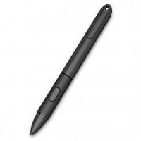 HP Executive Tablet-Stift G2