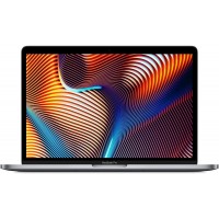 Apple MacBook Pro 2019 13 Zoll Retina Touchbar, 1,40 GHz, 8GB, 256GB | US