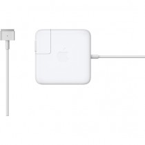 Apple 60W MagSafe 2 Power Adapter Original (fur das MacBook Pro 13" Retina)
