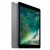 Apple iPad Air 2 16GB WiFi WLAN Spacegrau