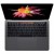 Apple MacBook Pro 2018 13,3 Zoll Retina Touchbar 16GB, 1TB