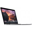 Apple MacBook Pro 13,3 Zoll Laptop 8GB, 256GB MF839LL/A
