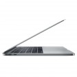 Apple MacBook Pro 13,3 Zoll, 8GB, 256GB, MLL42LL/A