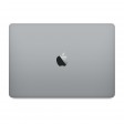 Apple MacBook Pro 13,3 Zoll, 8GB, 256GB, MPXQ2LLA, US