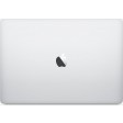 Apple MacBook Pro 15,4 Zoll Retina Touchbar 16GB, 512GB, 2,8Ghz, Radeon Pro 555, MPTR2LL/A 