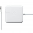 Apple 85W MagSafe Power Adapter Original (für das MacBook Pro 15" und 17" )