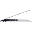 Apple MacBook Air 13,3 Zoll Laptop 8GB, 256GB MVFH2LL/A