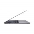 Apple MacBook Pro 2020 13 Zoll Retina Touchbar, 2,0GHz, 16GB, 512GB, 