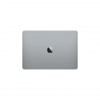 Apple MacBook Pro 2020 13 Zoll Retina Touchbar, 2,0GHz, 16GB, 512GB, 