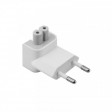 Apple 85W MagSafe 2 Power Adapter Original (für das MacBook Pro)