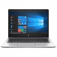 HP EliteBook 830 G6 | i7-8665U | 13.3" | 16 GB | 512 GB