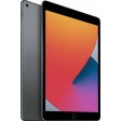 iPad 8 (2020) | 10.2" | 128 GB | 4G | spacegrau