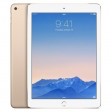 Apple iPad Air 2 16GB WiFi WLAN Gold