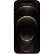 Neu Apple iPhone 12 Pro 256GB Gold Sealed Box 