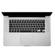 Apple MacBook Pro 13,3 Zoll Laptop  MF839LL/A