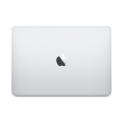Apple MacBook Pro 15,4 Zoll Retina Touchbar 16GB, 512GB MPTT2LL/A