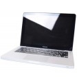 Apple MacBook Pro Retina 15,4 Zoll Laptop, 16GB, 512GB, MJLT2LL/A