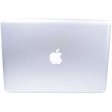 Apple MacBook Pro Retina 15,4 Zoll Laptop, 16GB, 512GB, MJLT2LL/A