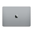Apple MacBook Pro 13,3 Zoll Laptop 8GB, 256GB MPXQ2LL/A