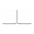 Apple MacBook Pro 13,3 Zoll Laptop  MPXQ2LL/A