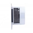 Apple MacBook Pro Retina 15,4 Zoll Laptop, 16GB, 256GB, MGXA2LL/A