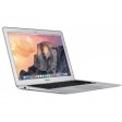 Apple MacBook Air 13,3 Zoll Laptop 8GB, 256GB, MJVE2LL/A