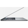 Apple MacBook Pro 15,4 Zoll Retina Touchbar 16GB, 512GB, Radeon Pro 555, MR942LL/A
