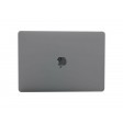Apple MacBook Air 13,3 Zoll Laptop 16GB, 512GB MVFH2LL/A
