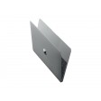 Apple MacBook Air 13,3 Zoll Laptop 8GB, 256GB MRE82LL/A